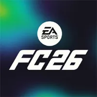 FC 26