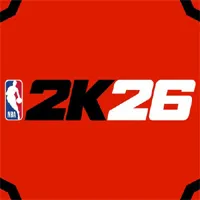 NBA 2K 26