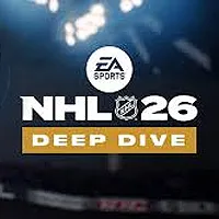 NHL 26